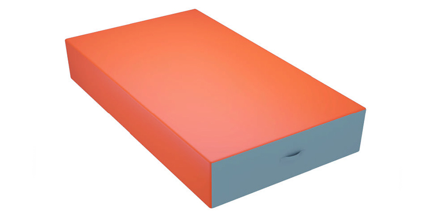 product1